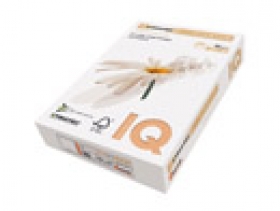 Papier IQ Premium Triotec biely A5, 80g 