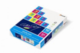 Papier Color Copy biely A4 , 90g (CF) 