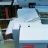 Čiernobiele multifunkcie VarioPrint 1055 Book copier