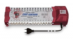 Multiprepínač EMP - Centauri P 170 CP 16
