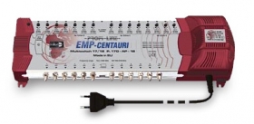 Multiprepínač EMP - Centauri P 170 AP 12 