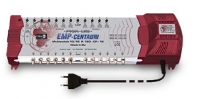 Multiprepínač EMP - Centauri P 160 CP 12 