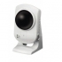 Vnútorná rotujúca farebná kamera IP video systém ISEE VCMPT/12