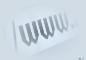 Webhosting