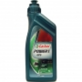 Olej Castrol Power 1 GPS 4T 10W-40-4L