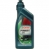 Olej Castrol Power 1 GPS 4T 10W-40-4L