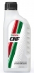 Olej hydraulický  - Castrol CHF