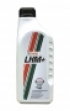 Olej hydraulický  - Castrol LHM+