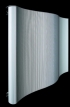 Hliníkové radiátory - Elixir 800