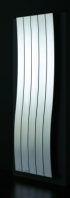 Dizajnové radiátory - Format S 1500/5
