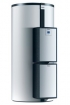 Akumulačné zásobníkové ohrievače vody allStor Vps 300/2 - 2000/2