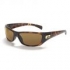 Slnečné okuliare Bollé Copperhead 11229 