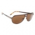 Slnečné okuliare Gant Cedar