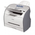 Canon Fax L380S, 510mem, 18ppm, ADF(50 listů)