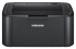 Černobílá laserová tiskárna Samsung ML-1865W 