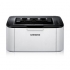 Černobílá laserová tiskárna Samsung ML-1670