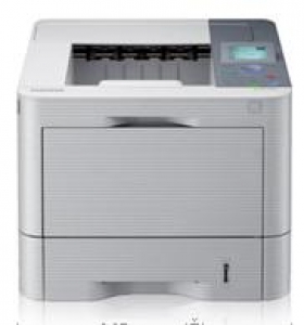 Černobílá laserová tiskárna Samsung ML-4510ND 43 p/m,1200x1200 USB Lan duplex