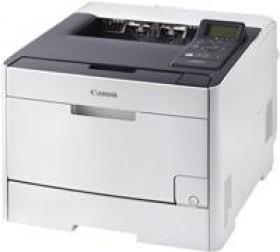 Barevná laserová tiskárna Canon LBP7660Cdn