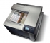 Barevná laserová tiskárna HP Color LaserJet Enterprise CP4525dn