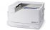 Barevná laserová tiskárna Xerox Phaser 7500DN
