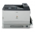 Barevná laserová tiskárna Epson barevná C9200DN, A3, 26ppm