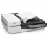 Plochý skener dokumentů HP Scanjet N6310