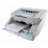 Dokumentový skener Canon imageFormula DR-9050C