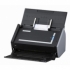 Dokumentový skener Fujitsu ScanSnap S1500