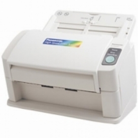 Dokumentový skener Panasonic KV-S1025C