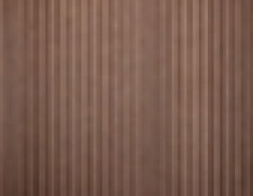 Exrteriérová podlahová krytina Woodlook