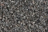 Dekoračné kamene, vrecia - granito-grigio 8-16mm 