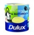 Maliarska umývateľná natónovaná farba - Dulux Kitchen a Bathroom