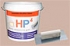 Thermo-izolačná stierka a farba HP4