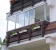 Presklenia loggií a balkónov - Systém Copal
