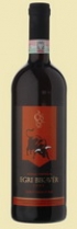Víno - Egri Bikavér, vinárstvo Ostoros – Novaj ZRT (Eger)