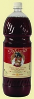 Víno - Múzsa, vinárstvo Csővári (Tabdi)
