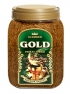 Káva vizual Gold 100g