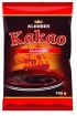 Klember kakao holandske 100g