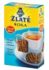 Zlaté Koka 180g