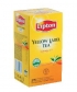 Čaj Lipton Yellow Label 50g