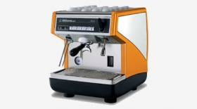 Kávovar Nuova Simonelli - Appia 1 Group V