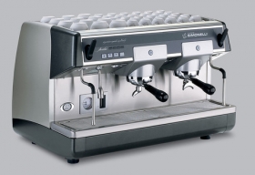 Kávovar Nuova Simonelli - Aurelia 2 Group V