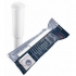 Filter Claris White - Jura