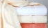 Hotelové uteráky a osušky Comfort
