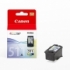 Canon CL-511 Farebný Ink Cartridge 9ml 