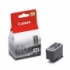 Canon PG-40 Čierny Ink Cartridge 