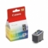 Canon CL-41 Farebný Ink Cartridge 