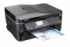 Tlačiareň Epson Stylus Office BX625FWD 