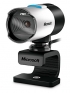 Microsoft webová kamera LifeCam Studio Win USB
