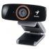 Web kamera Genius FaceCam 1020 USB 1,3MP